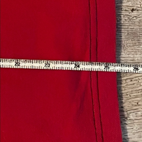 Coogi Polo Shirt Medium - Picture 7 of 7